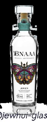 شراء إكسترا إنيجو، ريبوسادو، زجاجة تيكيلا فضية، زجاجة زجاج فائقة النقاء مع سدادات زجاجية تصنيع عبر الإنترنت