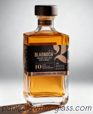 شراء سوبر فلينت الماس قطع الزجاج مكبس ، XO ، براندي ، الفودكا المشروبات الكحولية الجين الروم التكيلا ويسكي براندي الكحول الزجاج الزجاج مع أقفال الزجاج الصلب تصنيع عبر الإنترنت