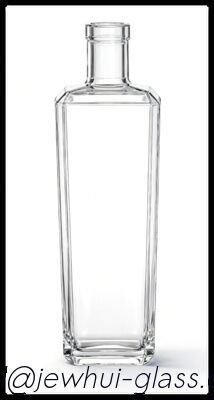 شراء 700 مل إمباير باس تصنيع عبر الإنترنت