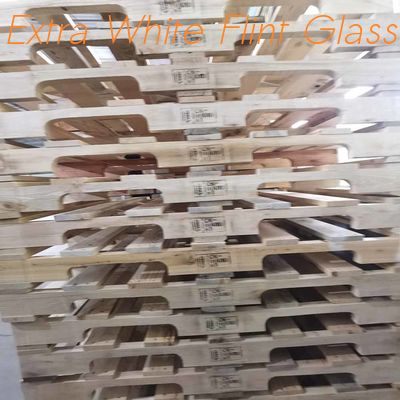 سعر جيد البليت الخشبي المدخن لتخزين المشروبات 1200 × 1000 5000 كجم تحميل ثابت الانترنت