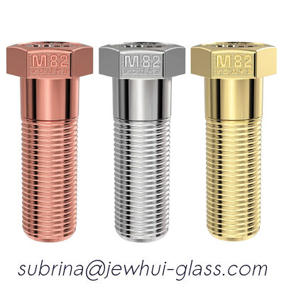 سعر جيد زجاج 750 متر زجاج زجاج الانترنت