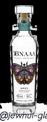 سعر جيد إكسترا إنيجو، ريبوسادو، زجاجة تيكيلا فضية، زجاجة زجاج فائقة النقاء مع سدادات زجاجية الانترنت