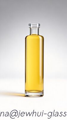 سعر جيد 750 مل زجاجة ويسكي زجاجية -تخصيص، زجاجة زجاجية سوبر فلينت، ويسكي الهندسة الأمريكية الانترنت