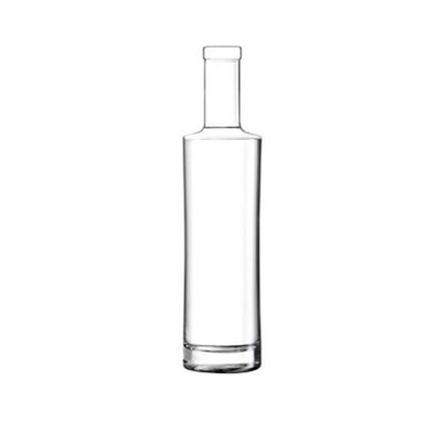 سعر جيد زجاجات خمور فريدة من نوعها بسعة 25 أونصة من Kendo 900g 321mm عالية الانترنت